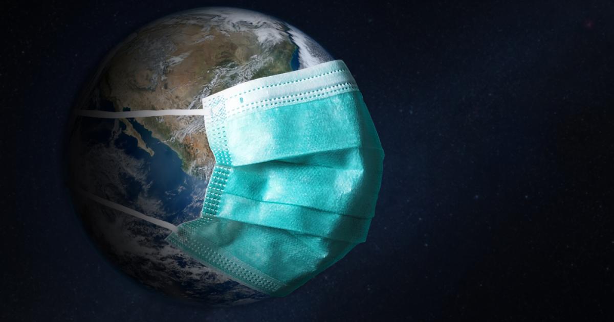 38 de țări au raportat infecții cu Omicron