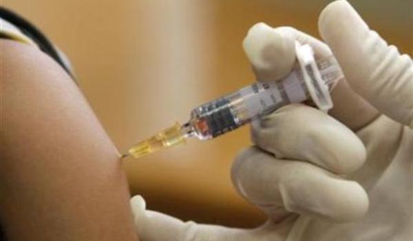 Vaccin anti-Covid pentru copii (audio)