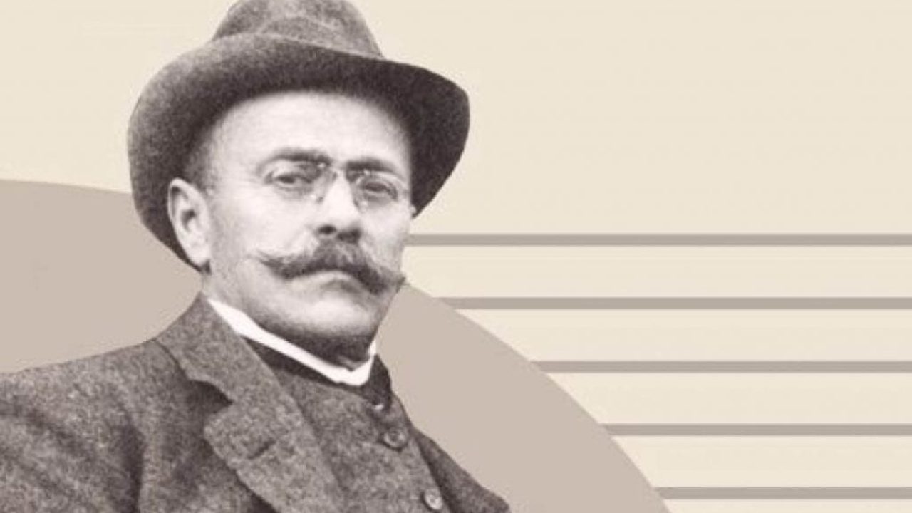 „Scârţa, scârţa pe hârtie” – concurs de creaţie teatrală şi literară, dedicat tinerilor