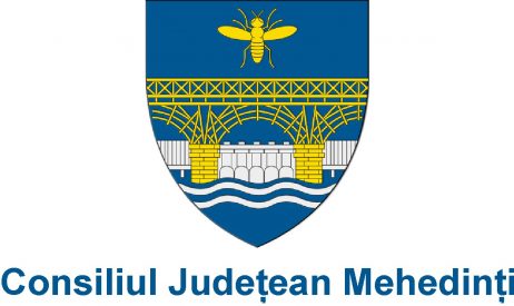 O nouă serie de microbuze electrice pentru școlile din Mehedinți