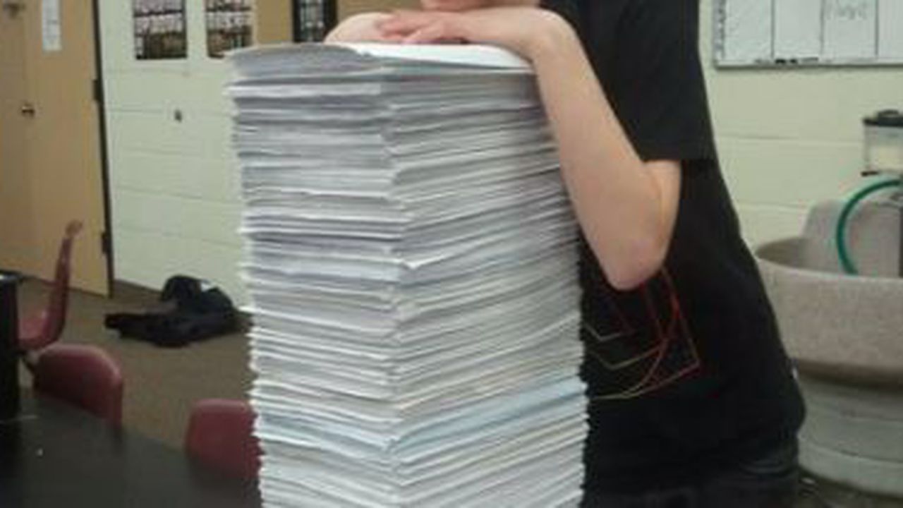 De astăzi, instituțiile publice nu mai au voie să ceară copii după documente emise de stat