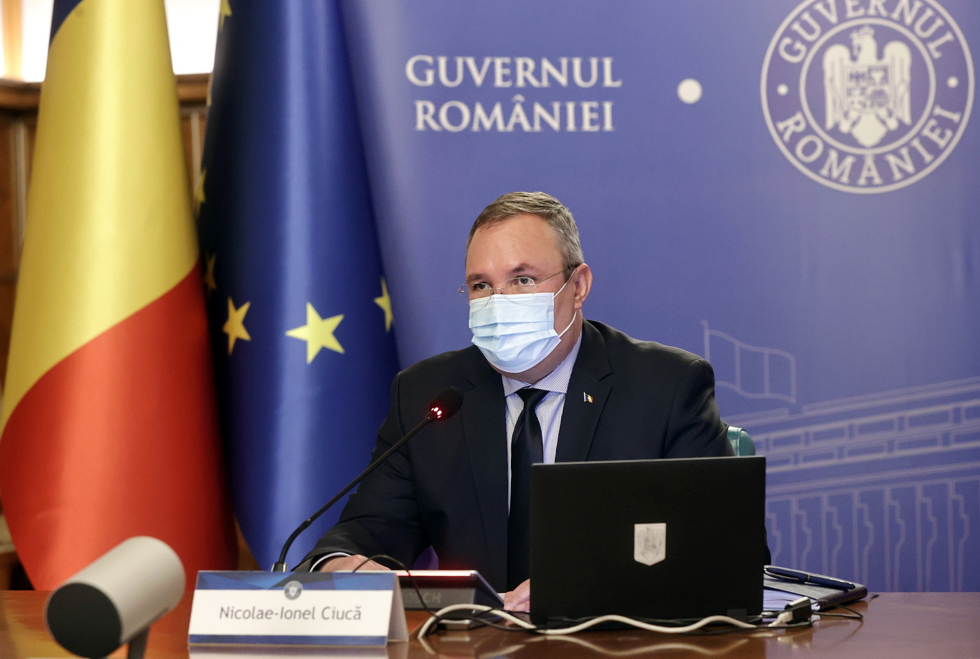 Secţia specială pentru Investigarea Infracţiunilor din Justiţie va fi desființată