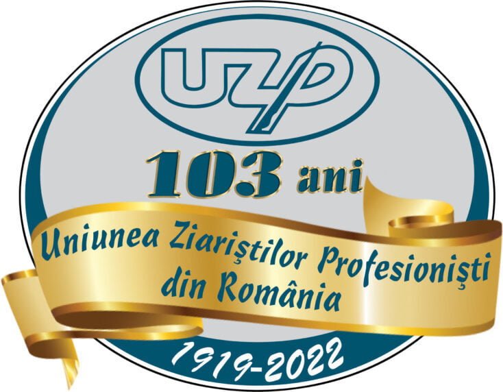 Uniunea Ziariștilor Profesioniști din România face un apel la rațiune și pace
