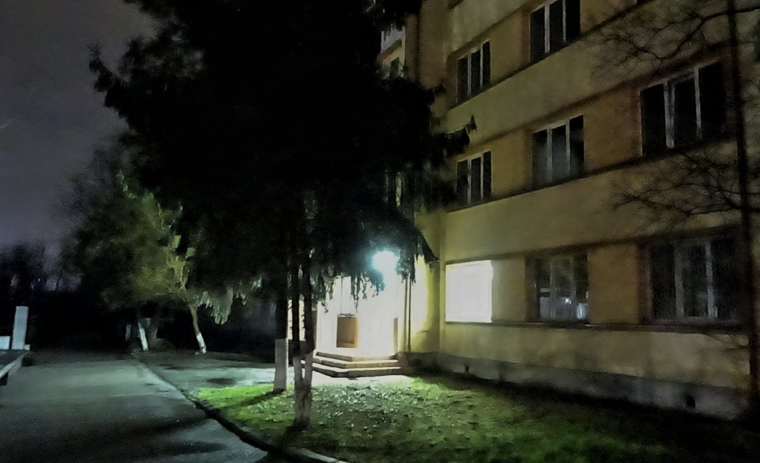 Municipiul Târgu Jiu poate să ajute refugiații din Ucraina