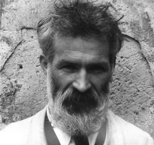 Gorj: evenimente dedicate memoriei lui Constantin Brîncuși