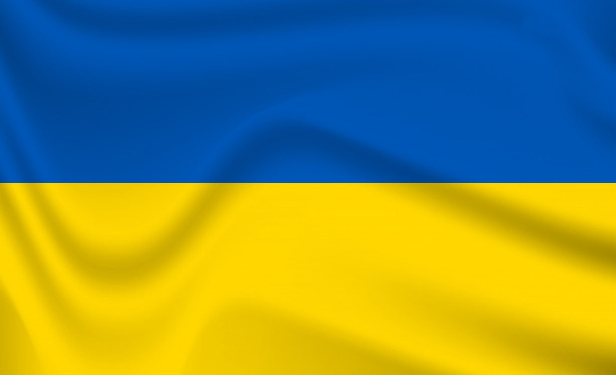 (Exclusiv) Interviu cu un soldat ucrainean