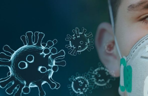 Pandemia Covid – nu este momentul relaxării