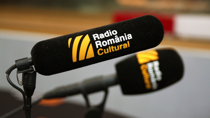 Radio România Cultural a lansat campania ”RUGĂ PENTRU PACE”