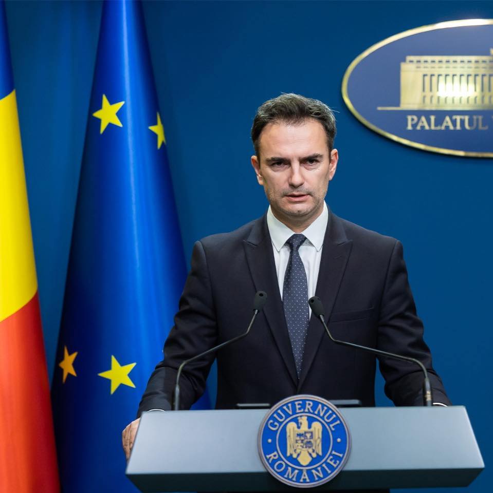 Guvernul a decis ca românii care găzduiesc refugiaţi ucraineni să primească ajutor financiar