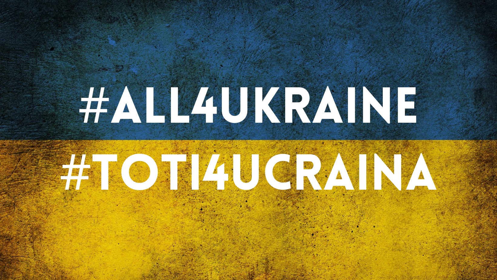 Centrele din căminele studenţeşti din Craiova unde se strâng ajutoare pentru refugiații ucraineni vor fie închise