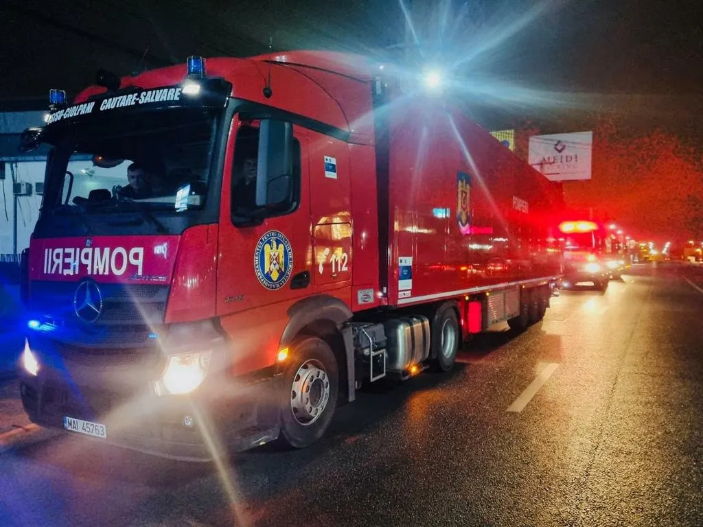 Mai multe țări continuă să trimită ajutoare umanitare în Ucraina