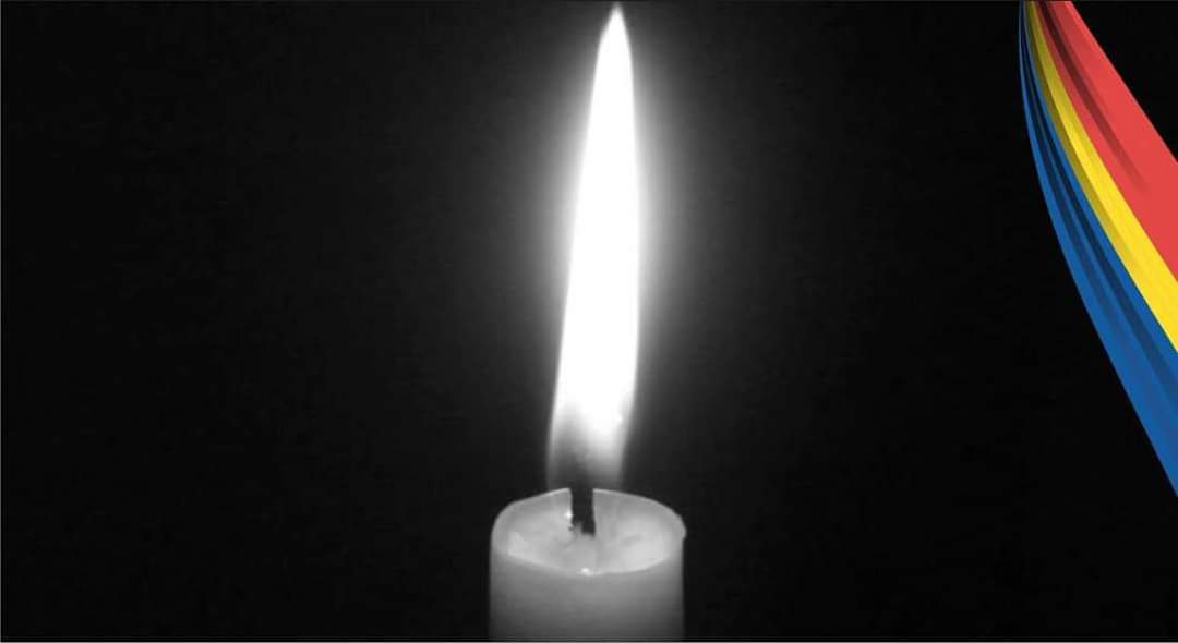 Opt militari ai Armatei Române şi-au pierdut viaţa în tragedia aviatică petrecută aseară, în judeţul Constanţa