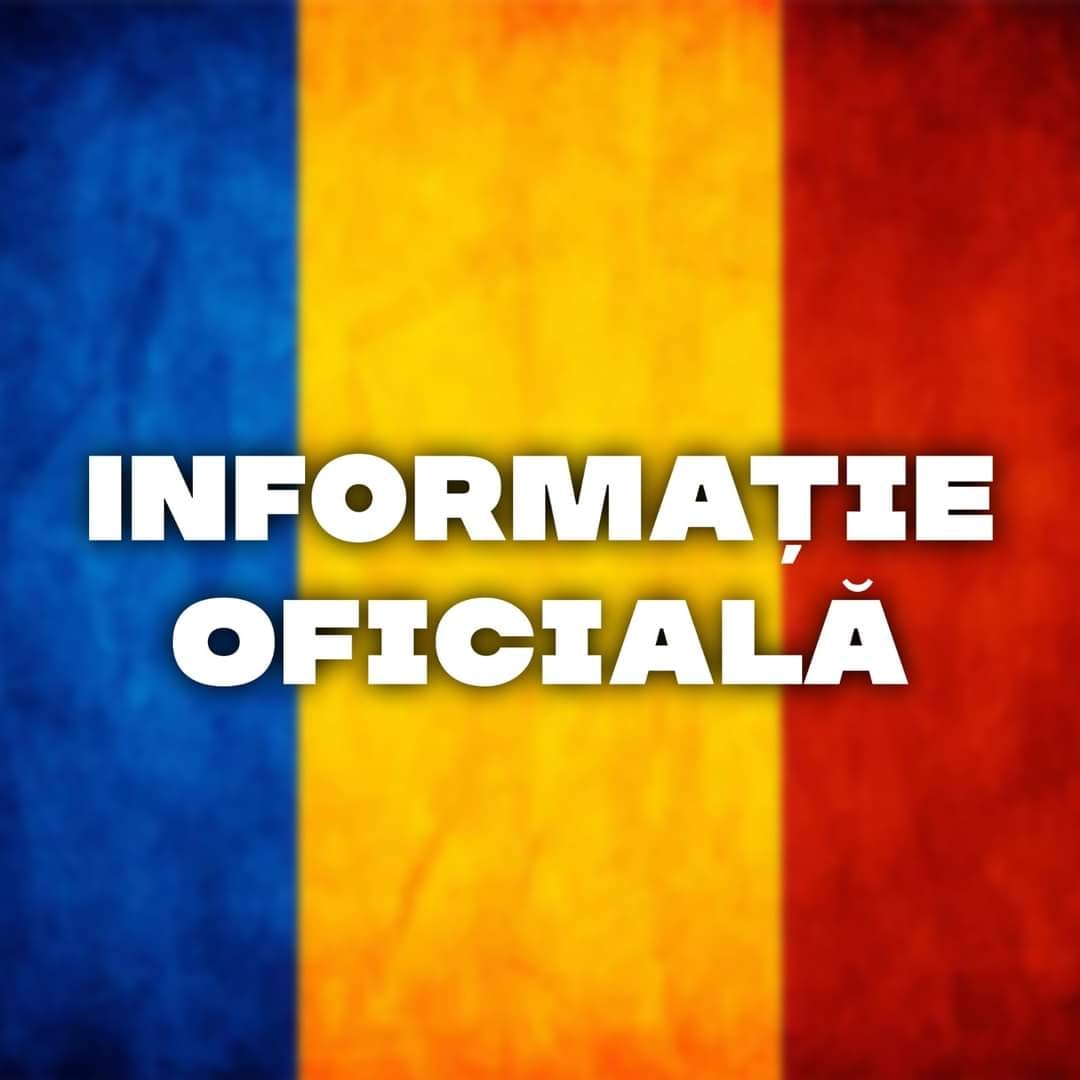 Ministerul Apărării Naționale: Pe teritoriul României nu sunt relocate aeronave de luptă ucrainene