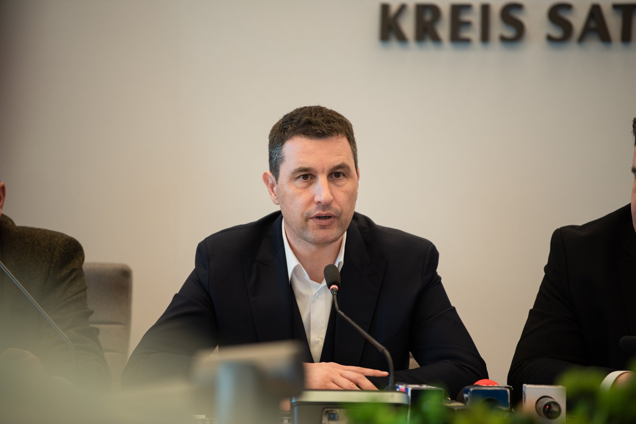 Ministerul mediului va desfășura un program național de colectare al deșeurilor