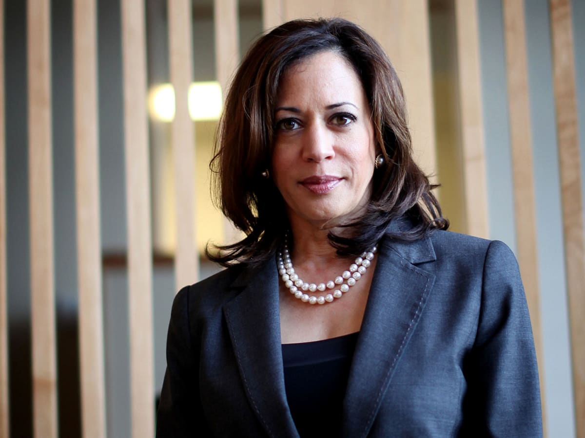 Kamala Harris la Bucureşti (audio)