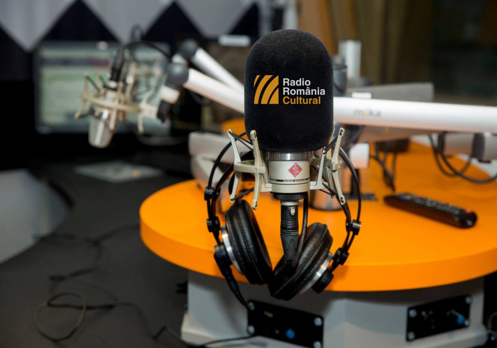 Gala Premiilor Radio România Cultural revine