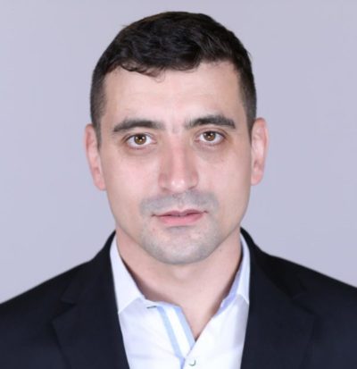 AUR solicită PSD să asigure aplicarea legislaţiei referitoare la funcţionarea marilor magazine