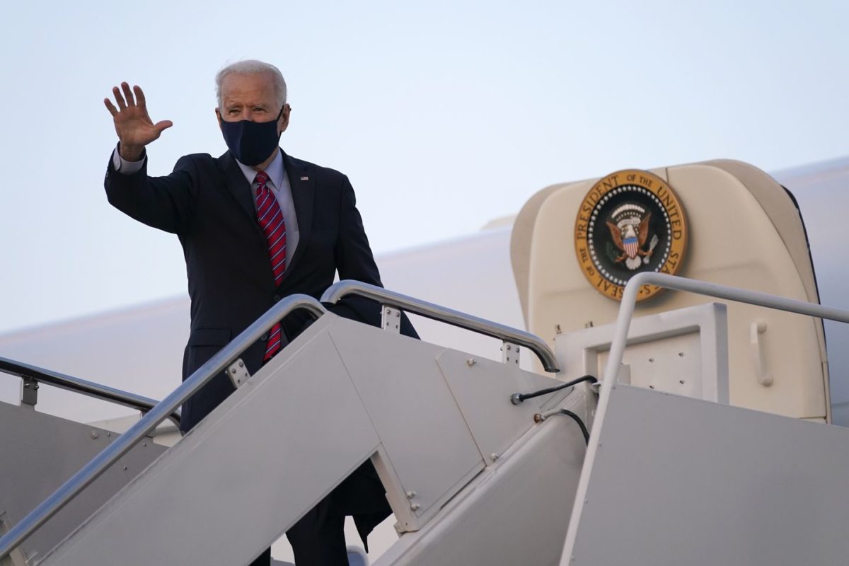 Occidentul pregătește noi sancțiuni împotriva Rusiei. Joe Biden vine, săptămâna aceasta, în Europa