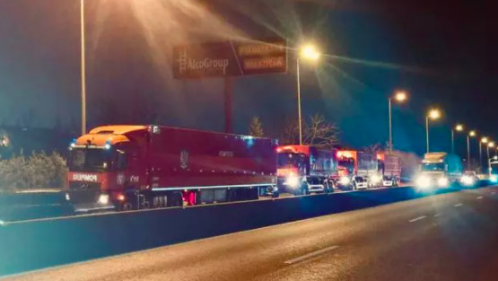 Ajutoare alimentare (audio)