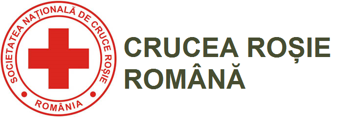 Crucea Roșie din Dolj ajută refugiații sosiți în județ