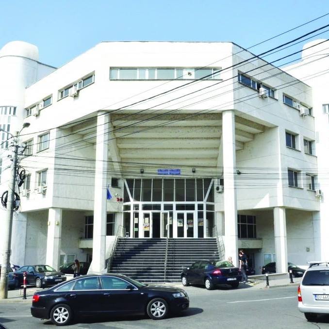 Centrul Judeţean de Resurse şi Asistenţă Educaţională Dolj şi Inspectoratul Şcolar Judeţean au iniţiat o campanie de consiliere