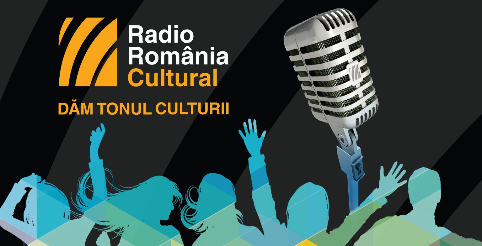 Sâmbăta Imperiului Roșu – maraton de lecturi despre Rusia, la Radio România Cultural