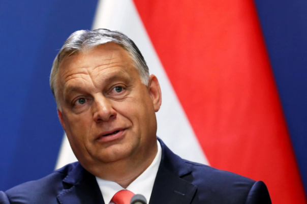 Viktor Orban – victorie categorică în alegerile parlamentare