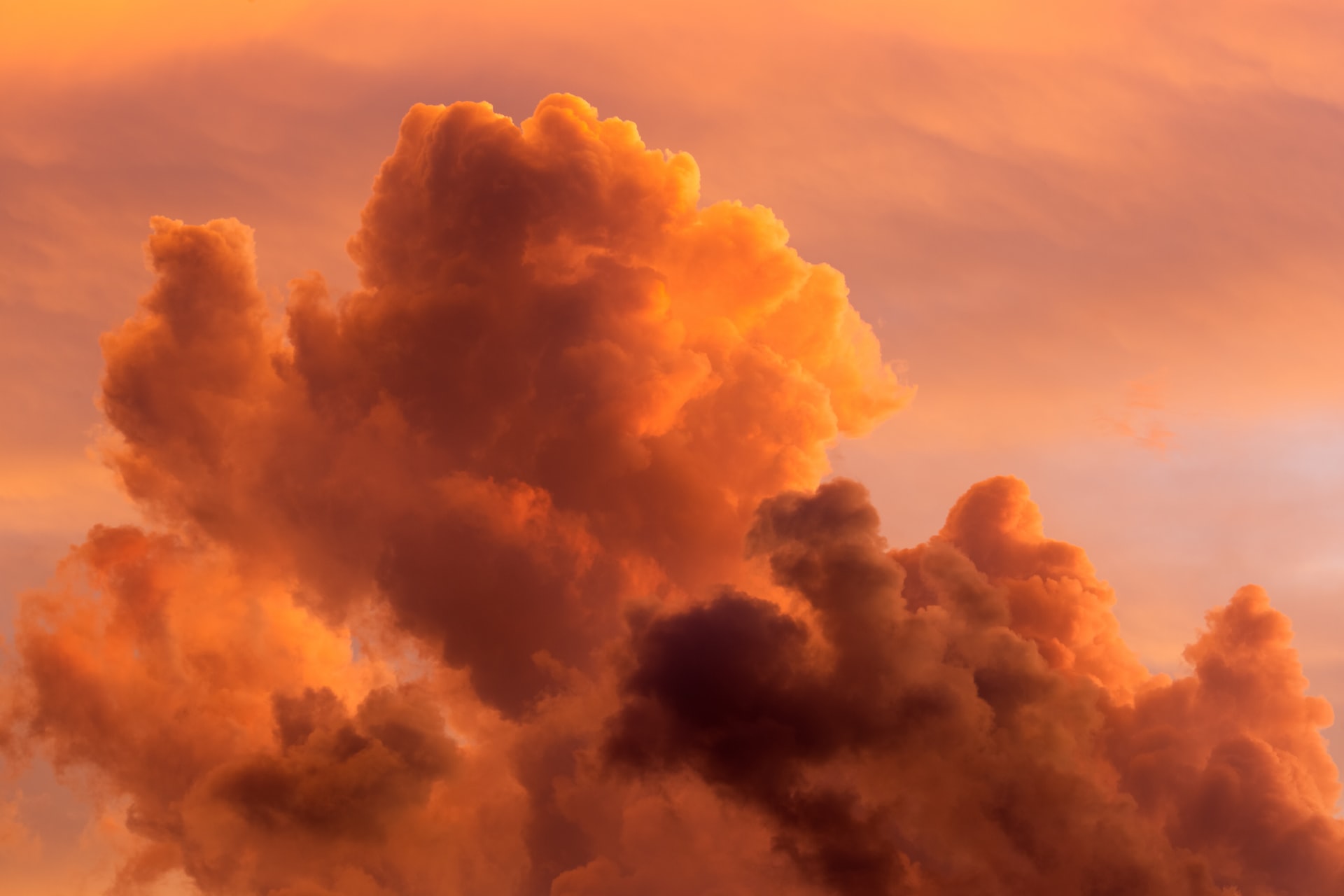 Prognoza meteo: 15 &#8211; 16 aprilie