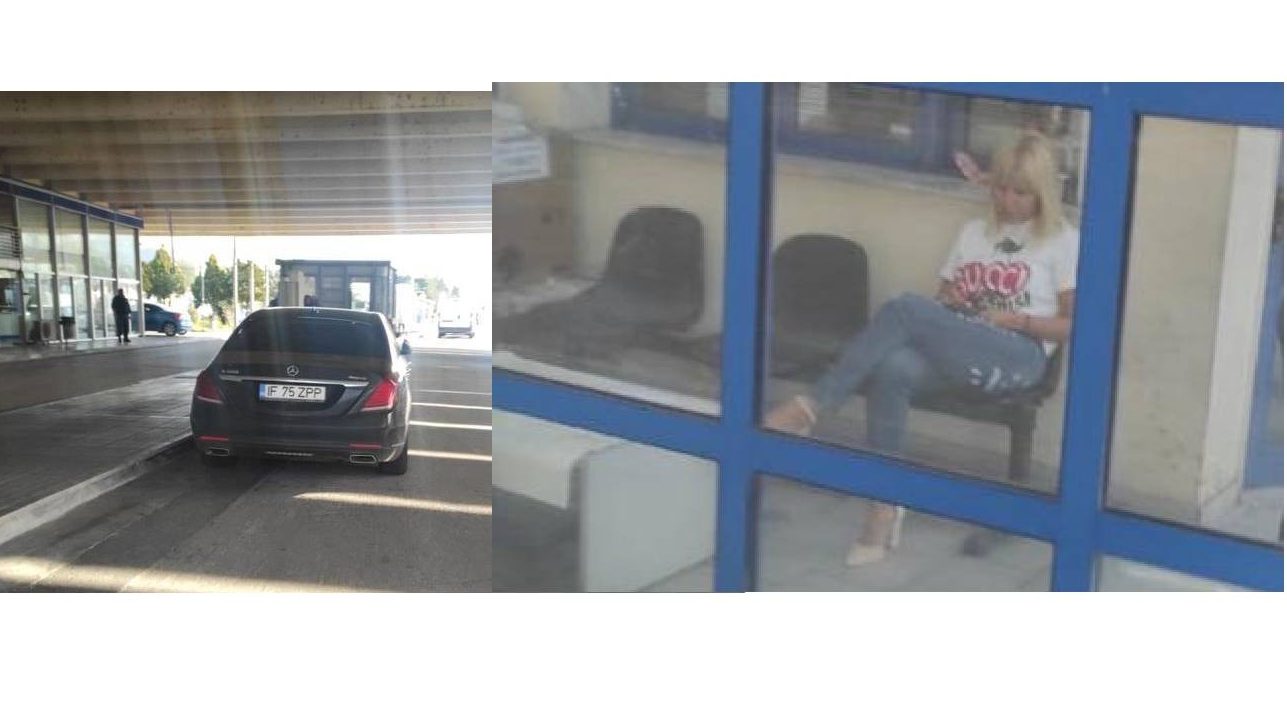 Judecătorii bulgari au hotărât: Elena Udrea va fi extrădată în România