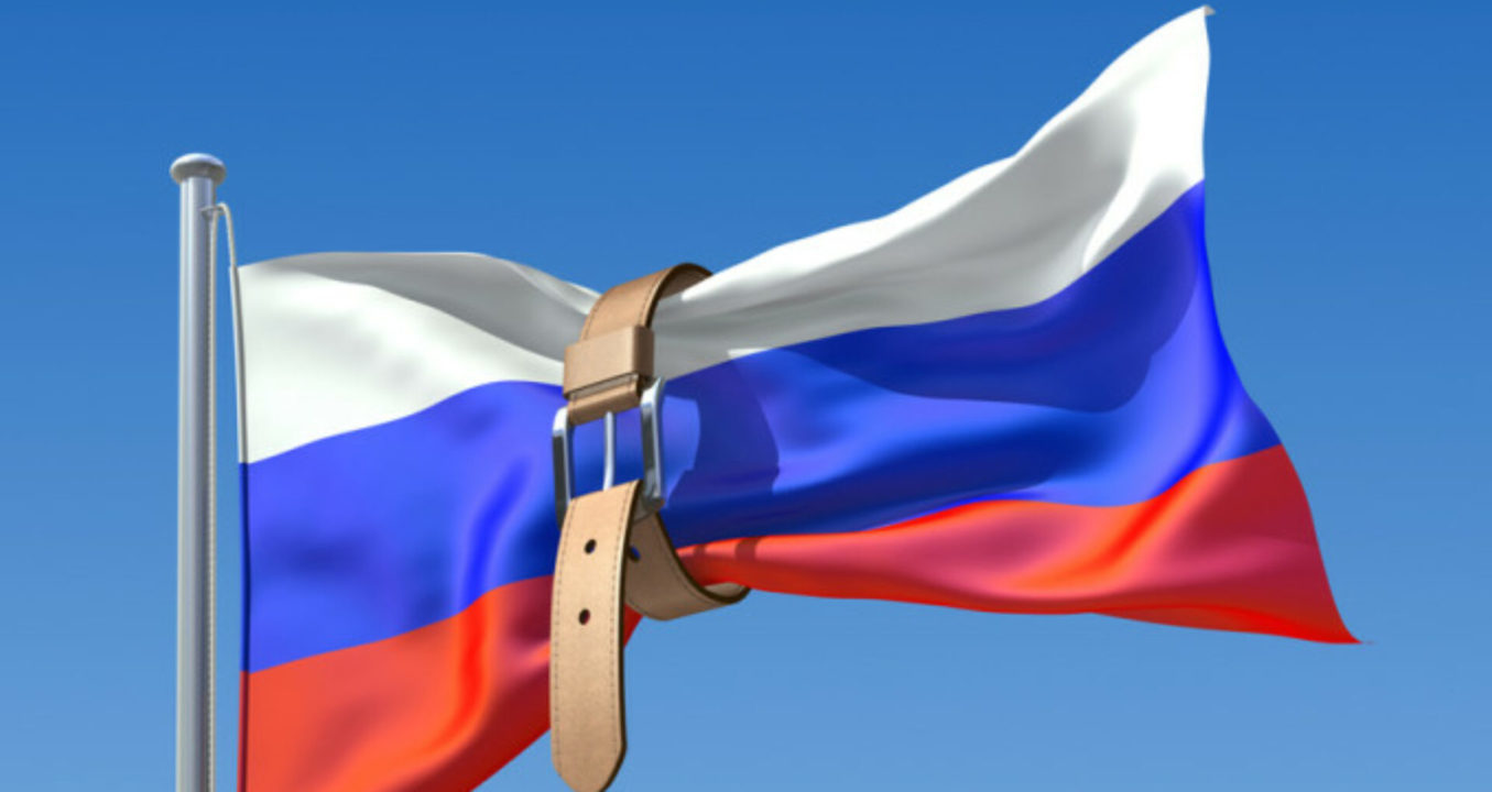 UE pregătește un nou pachet de sancțiuni împotriva Rusiei