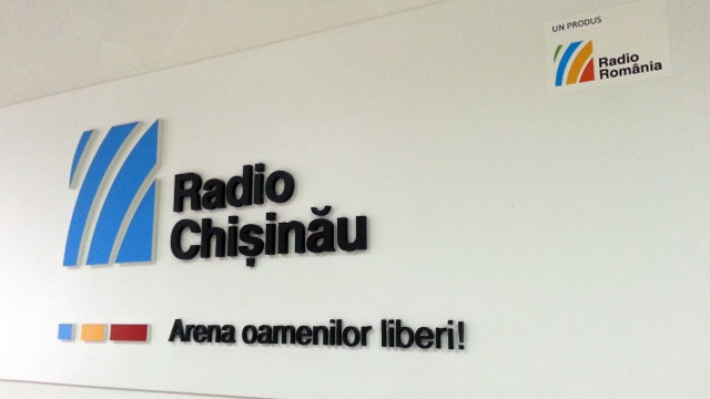 Radio Chişinău va emite în continuare sub pentru o perioadă de încă 10 ani