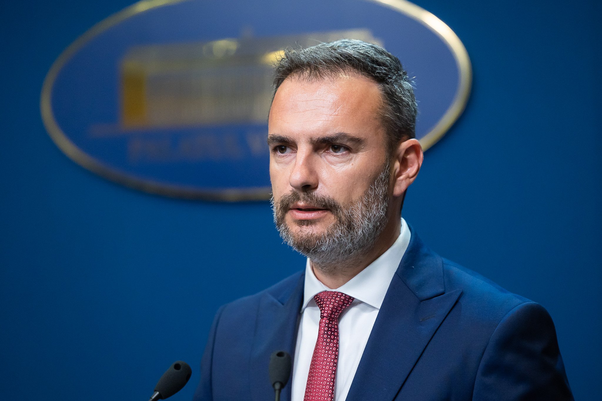 Direcţiile Sanitar Veterinare din judeţele care au puncte de trecere a frontierei vor primi 25 de posturi noi