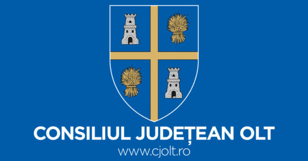 Olt: bani de la Consiliul Județean pentru proiecte din programul „Anghel Saligny”