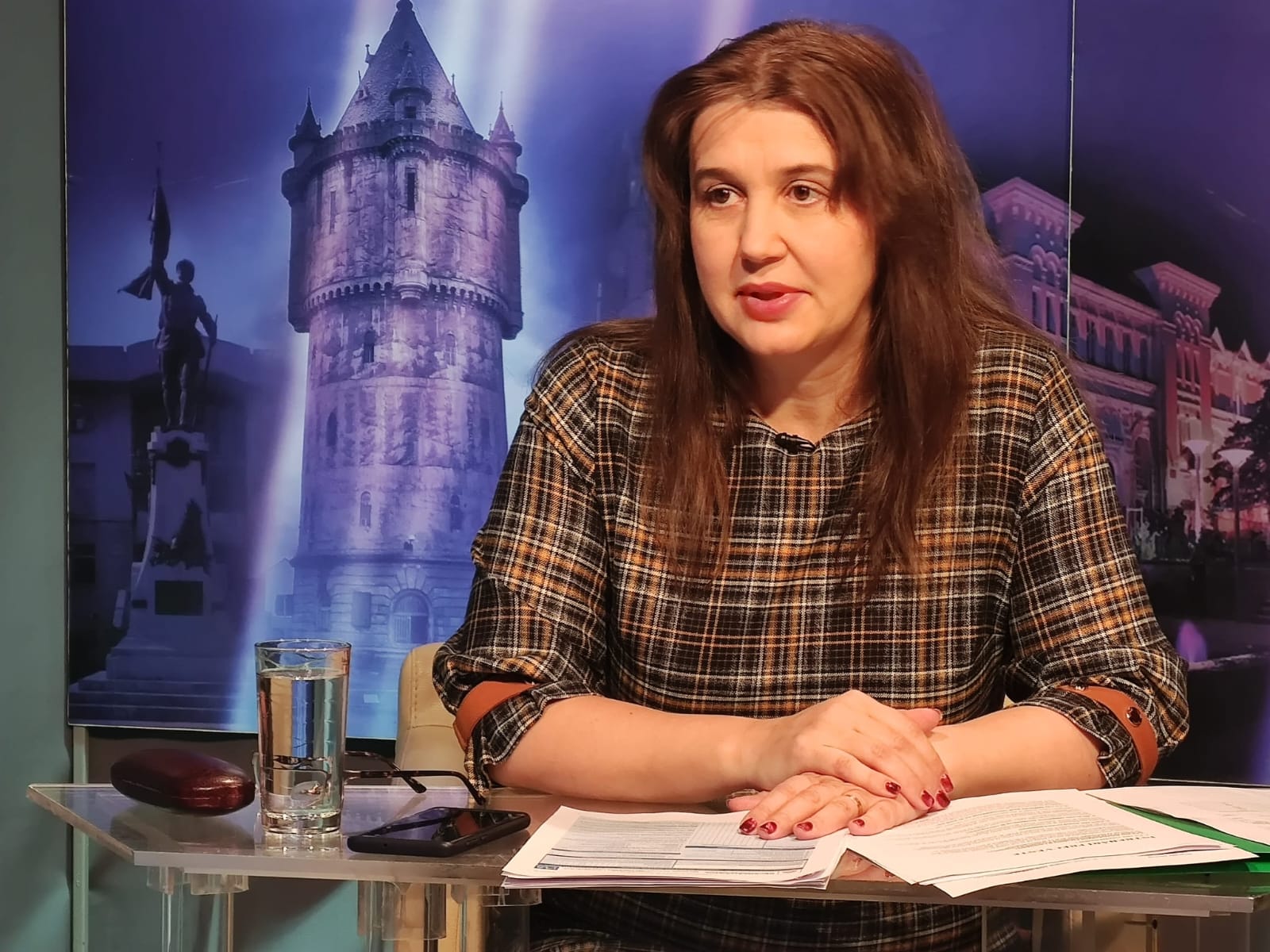 Află aici tot ce trebuie să știi despre procesul de recenzare