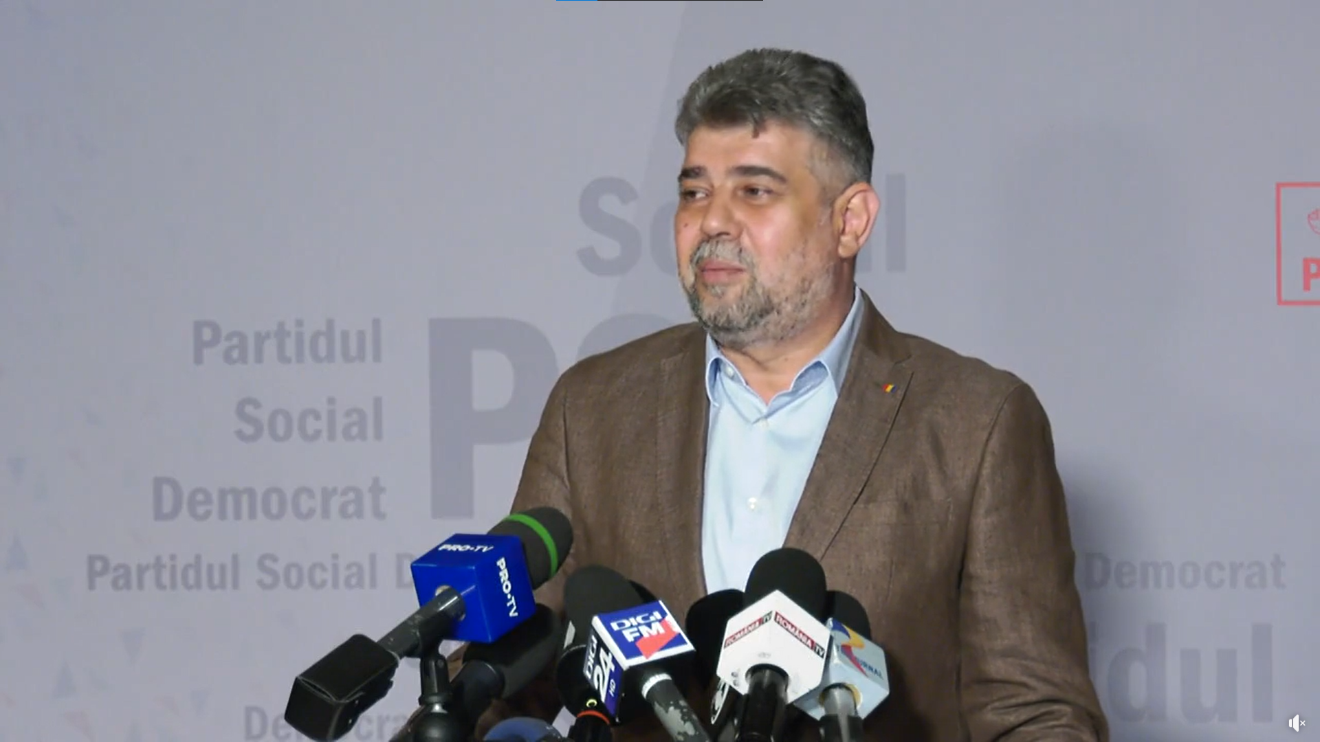 Ordonanţa de urgenţă cu modificările aduse codului fiscal va fi adoptată până la 1 iulie