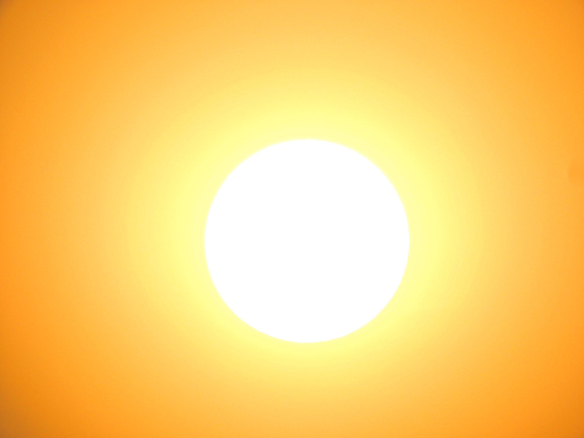 Departamentul francez Gironde a interzis evenimentele publice în aer liber din cauza caniculei