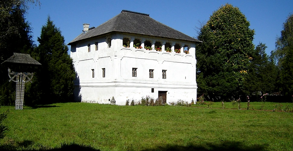 Vâlcea: Culele de la Măldăreşti, readuse în atenţia turiştilor printr-un festival