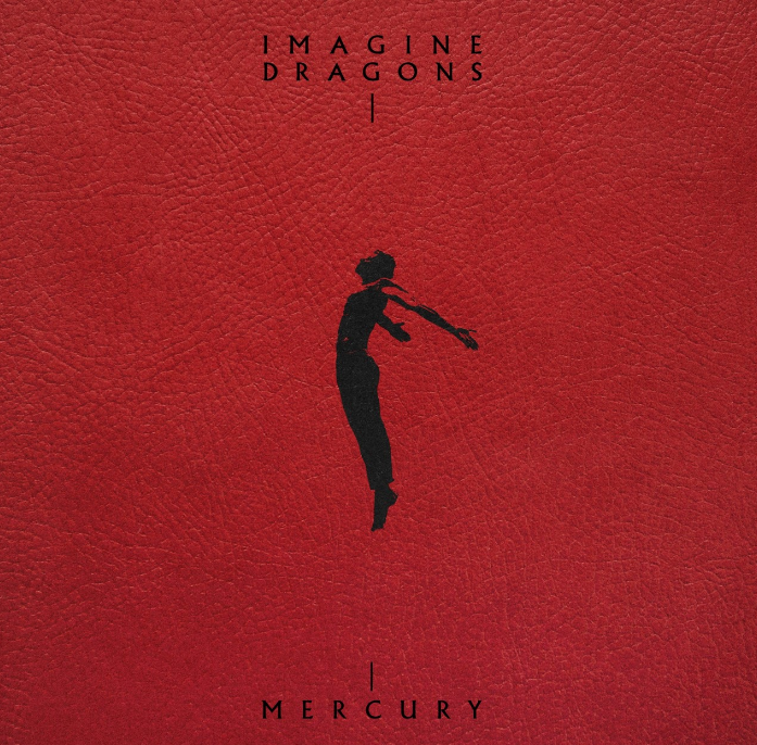 Imagine Dragons a lansat albumul dublu “Mercury Acts 1 & 2”