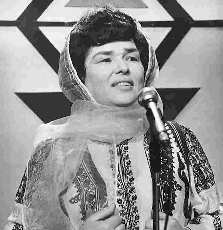 Finalul de săptămână aduce gorjenilor folclor muzical autentic