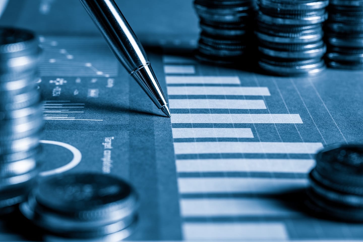 Specialiştii din guvern lucrează la reforma din domeniul pensiilor