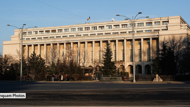 Act normativ (audio)