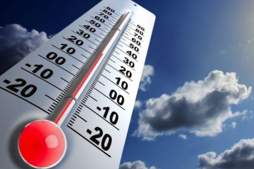 Sancțiuni pentru companiile care nu respectă măsurile de protecție a angajaților, în perioadele cu temperaturi extreme