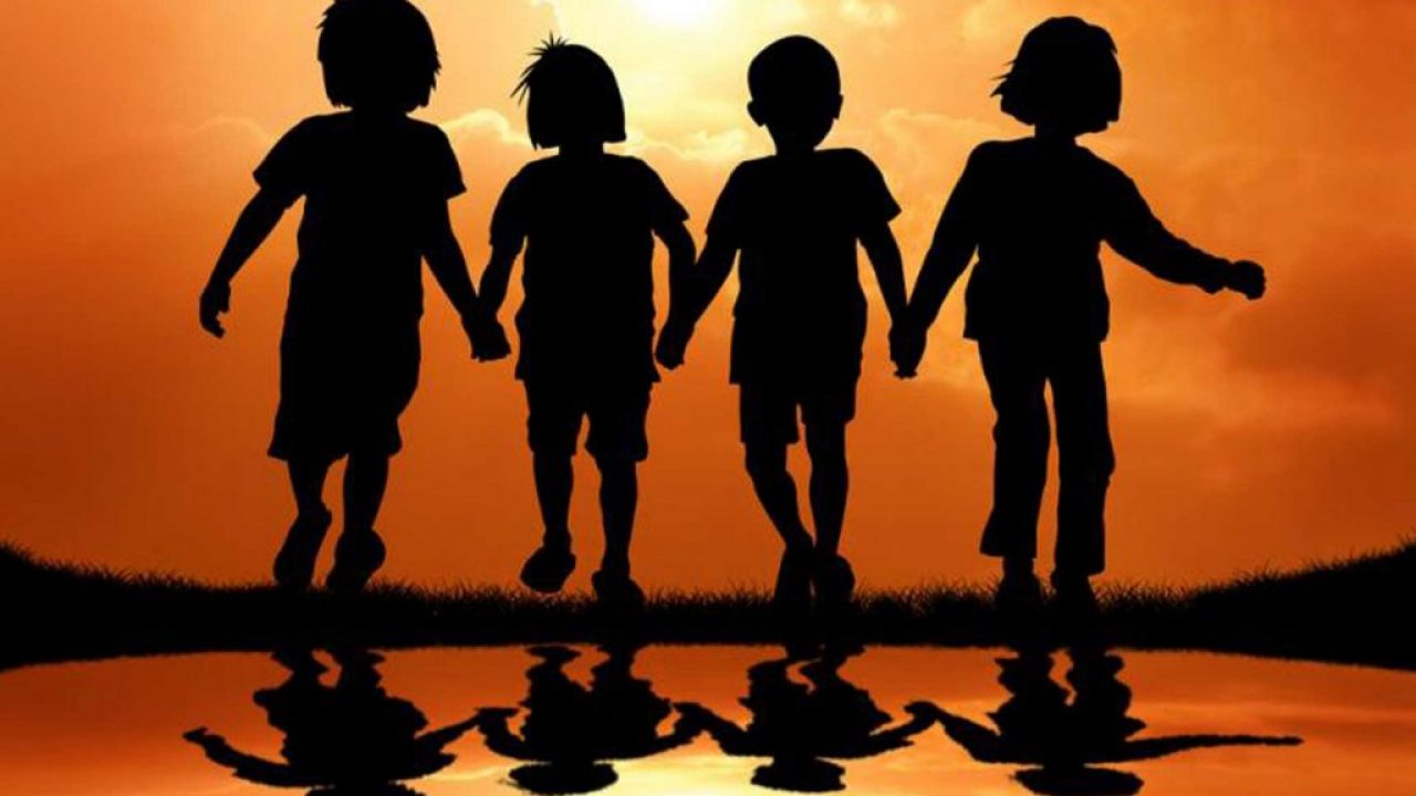 30 iulie – Ziua internaţională a prieteniei