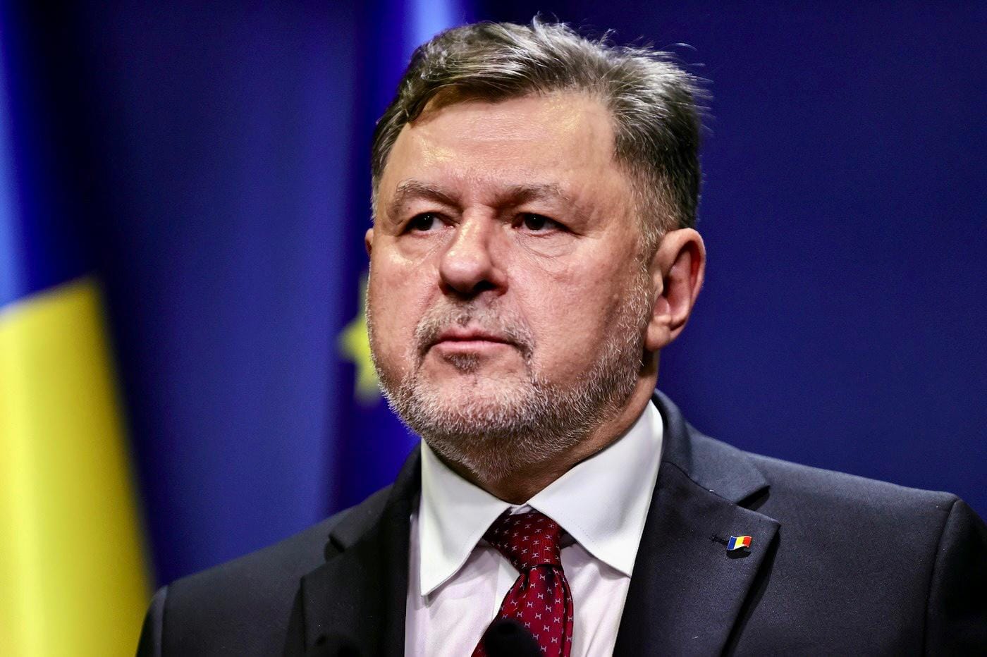 În România vor fi înființate centre de excelență medicală