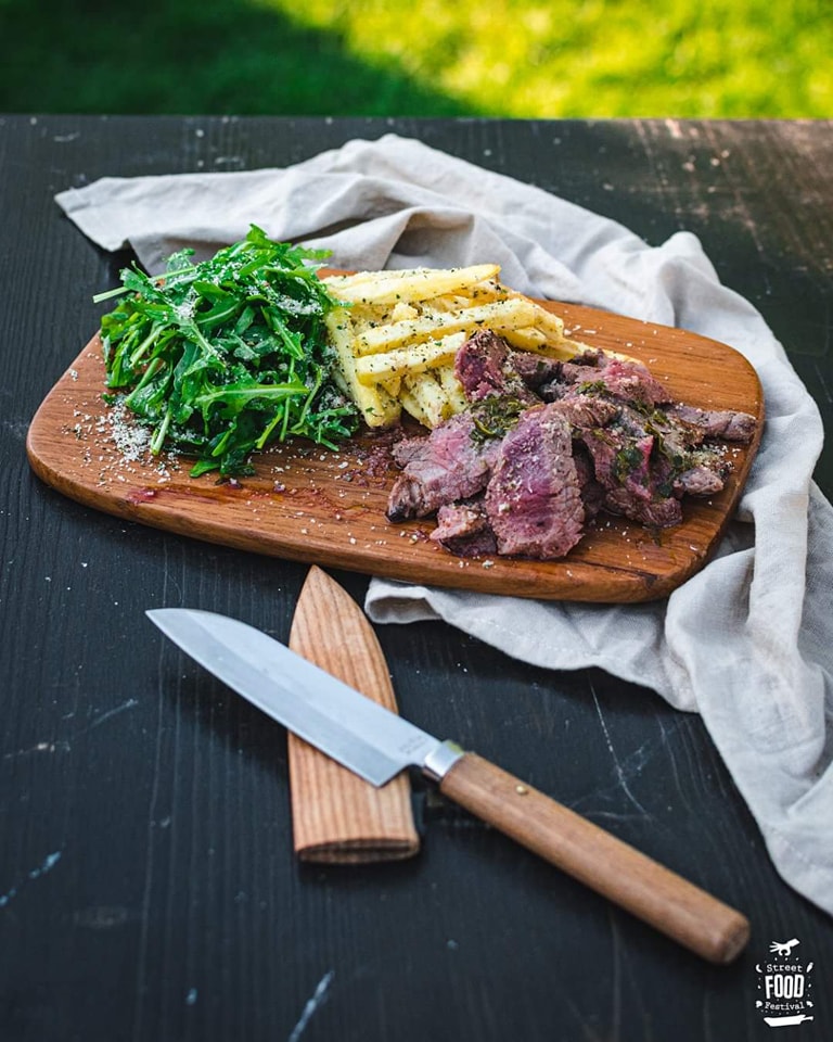 Slătinenii se vor putea bucura, în perioada 26-28 august, de alte câteva zile de distracţie