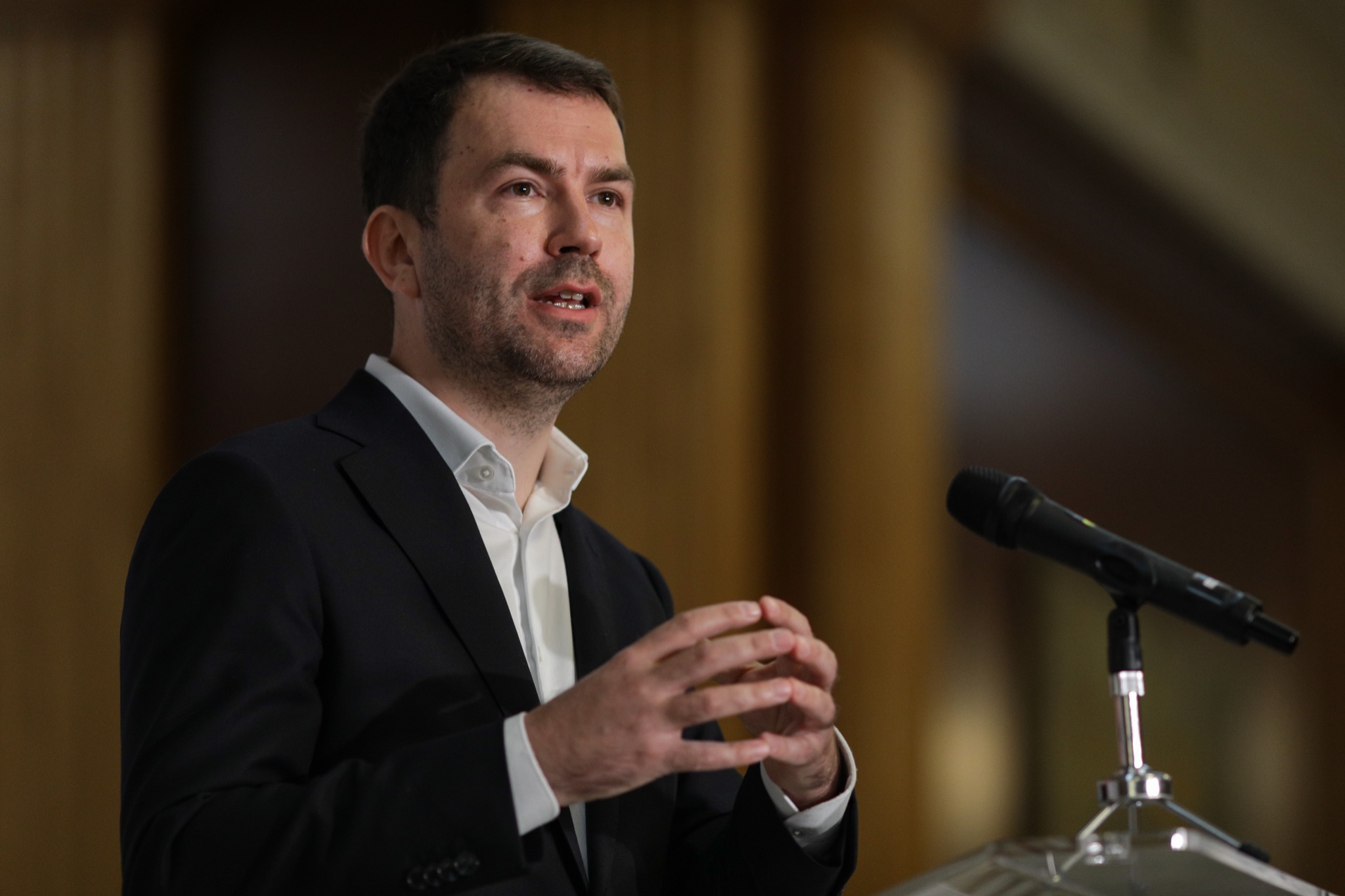 USR consideră că nu există nicio şansă ca Mecanismul de Cooperare şi Verificare să fie ridicat pe merit