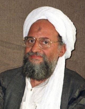 Liderul reţelei teroriste Al Qaida, Ayman al-Zawahiri, a fost ucis într-o lovitură aeriană a Statelor Unite