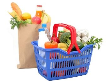 Puterea de cumpărare a românilor a crescut