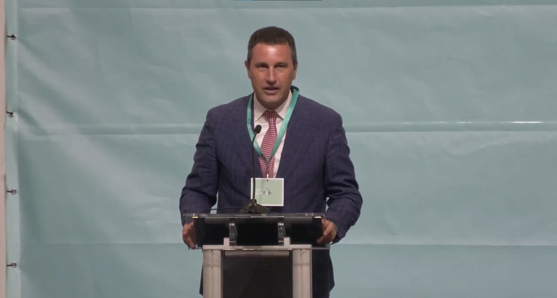 Gestionarea deșeurilor și a substanțelor chimice este un obiectiv major pentru o viață și o planetă sănătoasă