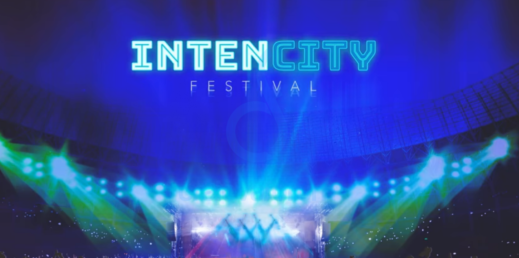 Craiova IntenCity: O fotografie îți poate aduce o reducere de 50 la sută!